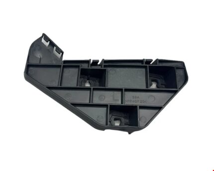 HONDA ÖN TAMPON BRAKETİ SOL CRV 2002-