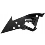 AUDİ SOL FAR ÜST BRAKETİ A6 2020-