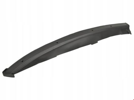 AUDİ KAPUT DÖŞEME İÇ PLASTİĞİ SAĞ A6 2020-