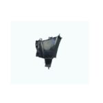 AUDİ HAVA KANALI ÜST SOL A6 2020-