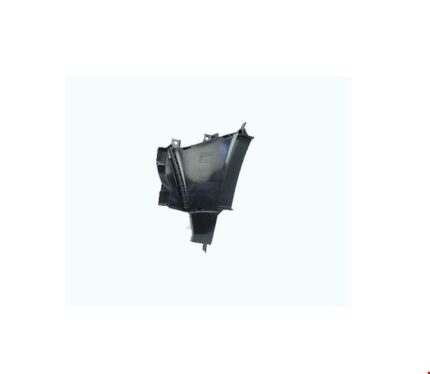 AUDİ HAVA KANALI ÜST SOL A6 2020-