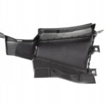 AUDİ ÖN HAVA KANAL BRAKETİ SOL A6 2020-