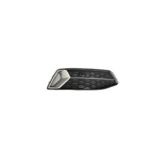 AUDİ ÖN TAMPON IZGARASI SAĞ (YENİ TİP) A6 2020-