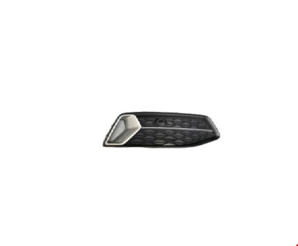 AUDİ ÖN TAMPON IZGARASI SAĞ (YENİ TİP) A6 2020-