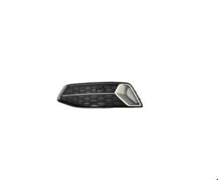 AUDİ ÖN TAMPON IZGARASI SOL (YENİ TİP) A6 2020-