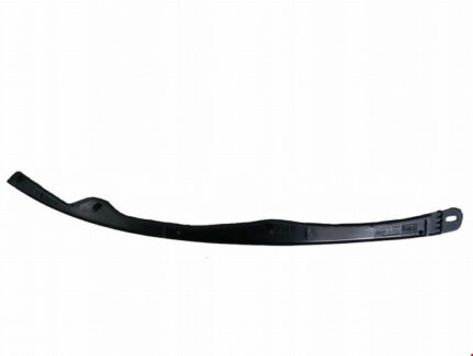 AUDİ KAPUT DÖŞEME İÇ PLASTİĞİ SAĞ A4 2017-