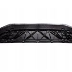 AUDİ ÖN TAMPON ALT MUHAFAZA S-LİNE A4 2020-