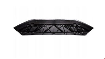 AUDİ ÖN TAMPON ALT MUHAFAZA S-LİNE A4 2020-