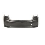 TOYOTA ARKA TAMPON (ASTARLI) COROLLA 2019-