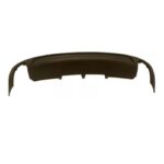 AUDİ ARKA TAMPON ALT SPOYLERİ A5 2012-