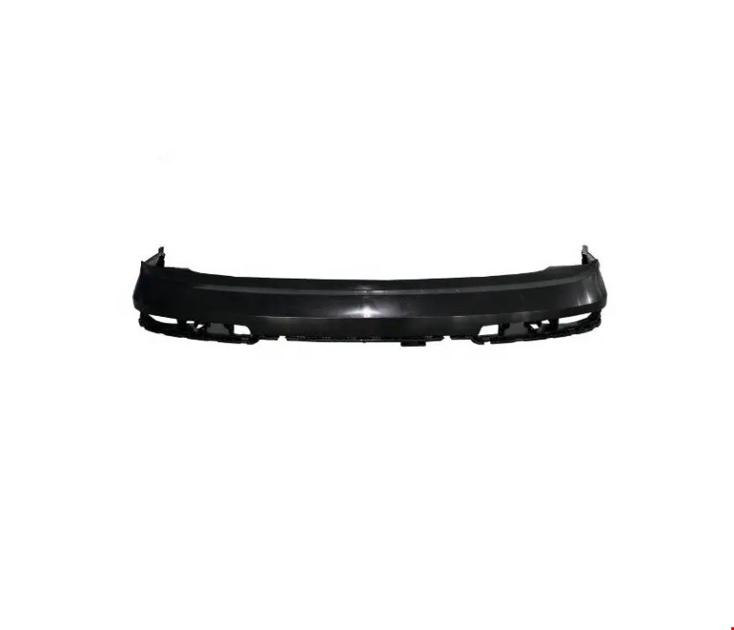 AUDİ ARKA TAMPON Q7 2011- AUDİ ARKA TAMPON Q7 2011-