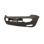 FİAT ARKA TAMPON PUNTO EVO 2010-