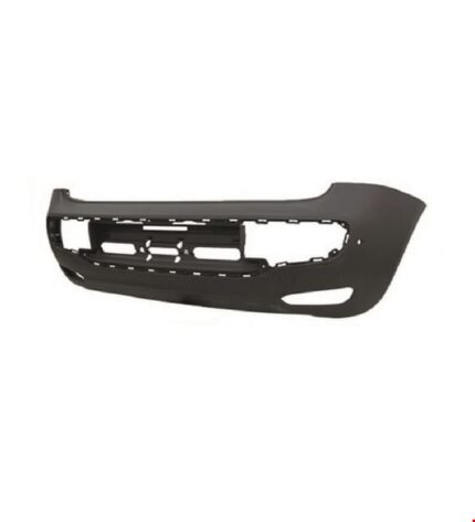 FİAT ARKA TAMPON PUNTO EVO 2010-