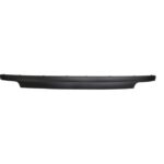 PEUGEOT ARKA TAMPON BANDI 206 PLUS 2009-