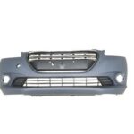 PEUGEOT ÖN TAMPON KOMPLE SET 301 2013-