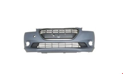 PEUGEOT ÖN TAMPON KOMPLE SET 301 2013-