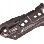 AUDİ ÖN ÇAMURLUK BRAKETİ SAĞ A3 2004-