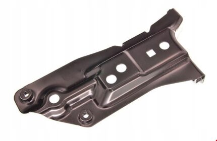AUDİ ÖN ÇAMURLUK BRAKETİ SAĞ A3 2004-