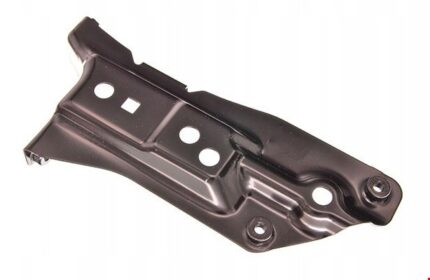 AUDİ ÖN ÇAMURLUK BRAKETİ SOL A3 2004-