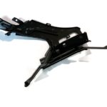 AUDİ ÖN ÇAMURLUK BRAKETİ SOL A6 2020-