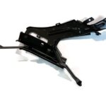 AUDİ ÖN ÇAMURLUK BRAKETİ SAĞ A6 2020-