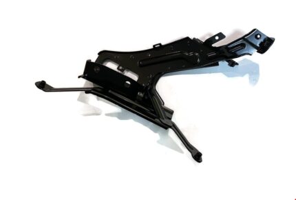 AUDİ ÖN ÇAMURLUK BRAKETİ SAĞ A6 2020-
