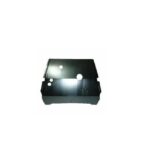 RENAULT KARTER ALT MUHAFAZA METAL R19/R11/R9 1998-