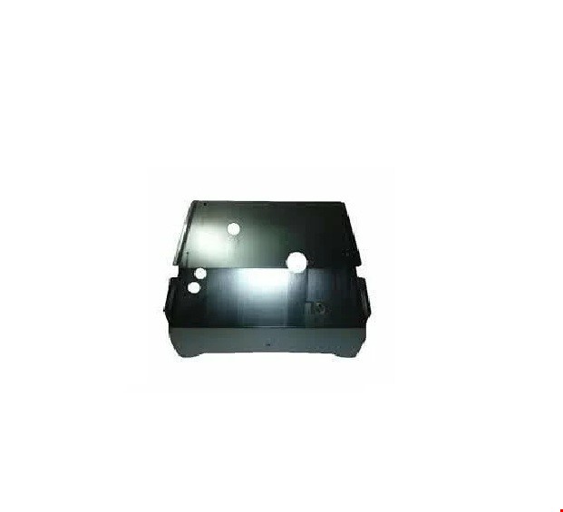 RENAULT KARTER ALT MUHAFAZA METAL R19/R11/R9 1998- RENAULT KARTER ALT MUHAFAZA METAL R19/R11/R9 1998-