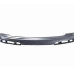 AUDİ ARKA TAMPON Q7 2015-
