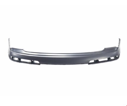 AUDİ ARKA TAMPON Q7 2015-