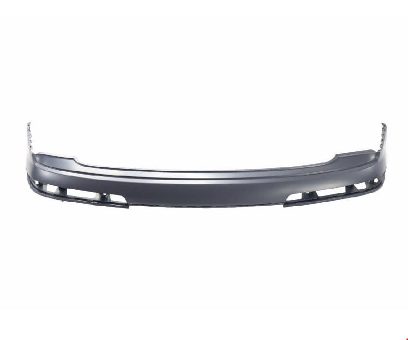 AUDİ ARKA TAMPON Q7 2015- AUDİ ARKA TAMPON Q7 2015-
