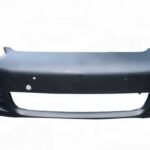 PORSCHE ÖN TAMPON PANAMERA 2010-