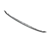 BYD ARKA TAMPON ÇITASI ATTO 3 2022-