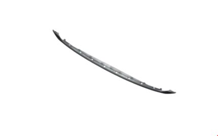 BYD ARKA TAMPON ÇITASI ATTO 3 2022-