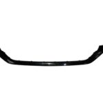 BYD ÖN TAMPON ALT ÇITA ATTO 3 2022-