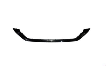 BYD ÖN TAMPON ALT ÇITA ATTO 3 2022-