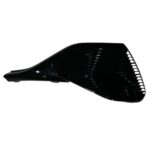 BYD ÖN TAMPON IZGARASI SOL (DELİKSİZ) ATTO 3 2022-