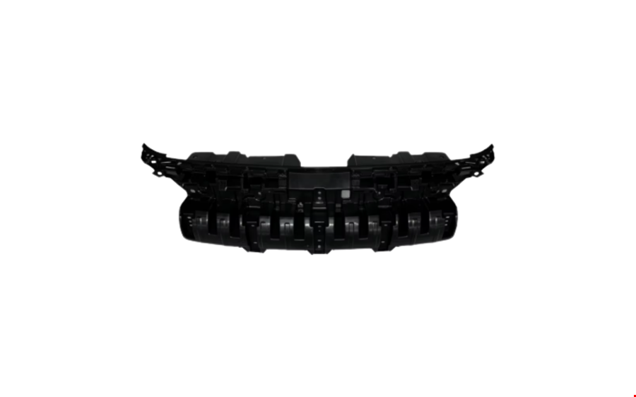 BYD ÖN TAMPON İÇ DESTEK BRAKET ATTO 3 2022- BYD ÖN TAMPON İÇ DESTEK BRAKET ATTO 3 2022-