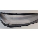 RENAULT FAR CAMI SAĞ CLİO 5.5 2023-