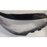 OPEL FAR CAMI SAĞ CORSA F 2020-
