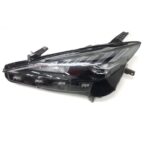 MG ÖN FAR SOL MG4 2020-