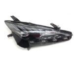 MG ÖN FAR SAĞ MG4 2020-