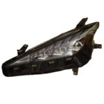 MG ÖN FAR SOL (FULL LED) MG4 2020-