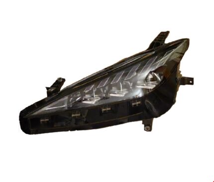 MG ÖN FAR SOL (FULL LED) MG4 2020-