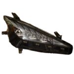 MG ÖN FAR SAĞ (FULL LED) MG4 2020-