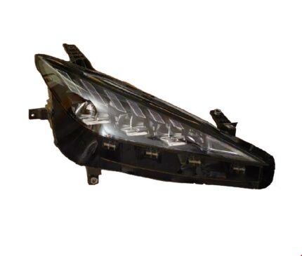 MG ÖN FAR SAĞ (FULL LED) MG4 2020-