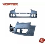 AUDİ ÖN TAMPON (S-LİNE) HB A3 2013-