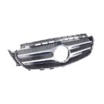 MERCEDES ÖN PANJUR AMG W213 2016-