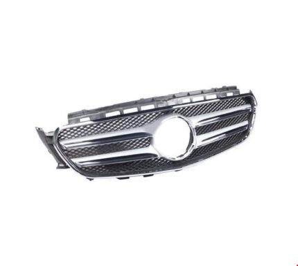 MERCEDES ÖN PANJUR AMG W213 2016-