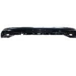 BYD ÖN TAMPON ATTO 3 2022-